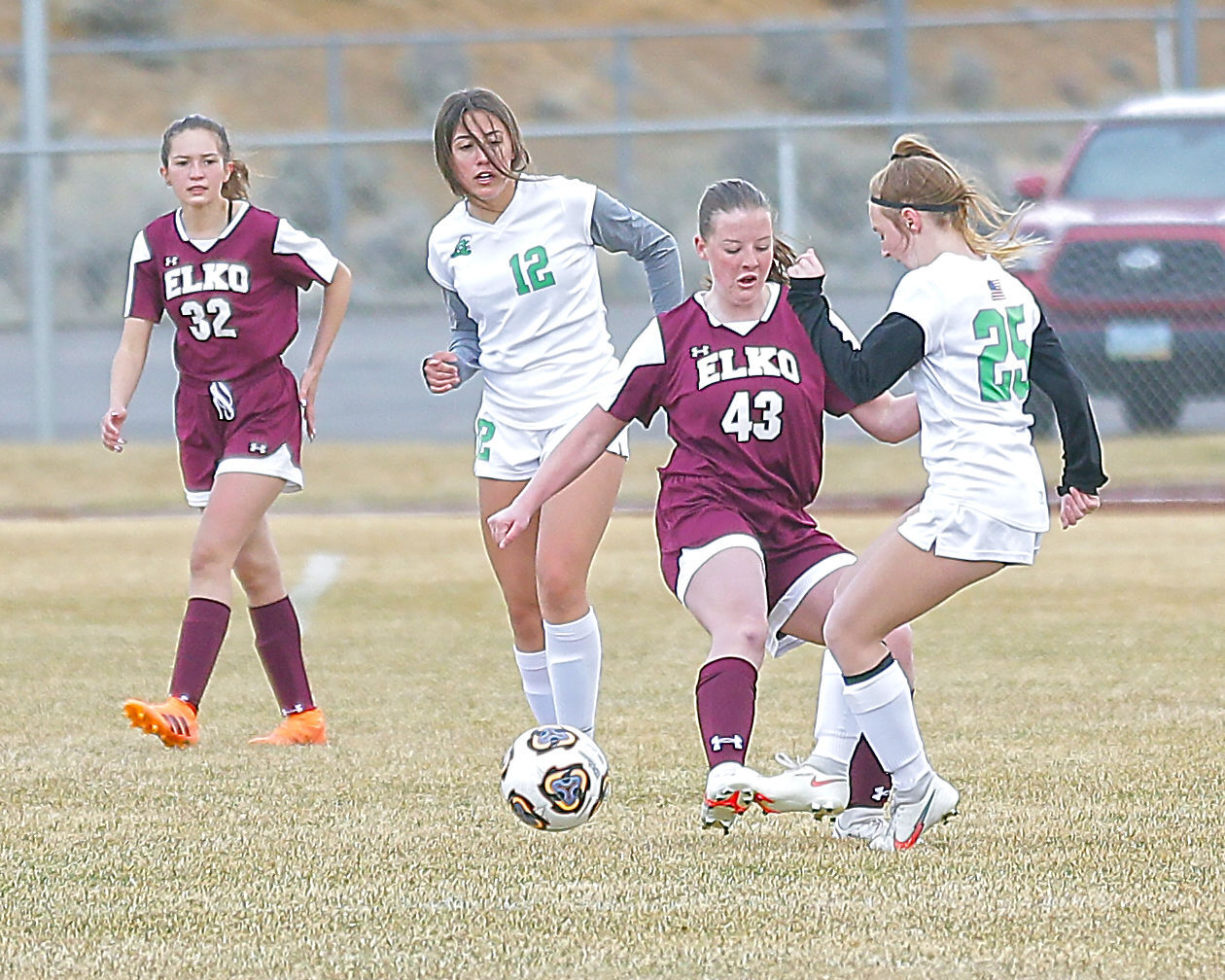 Fallon at Elko Girls Soccer 09.jpg